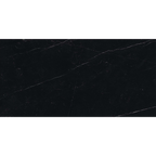 Nero Marquina Polished Tile