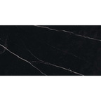 Nero Marquina Polished Tile