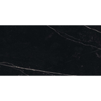 Nero Marquina Polished Tile