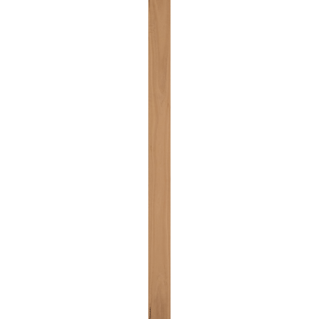 Blackbutt Engineered Timber Textured 14/3 Nested
