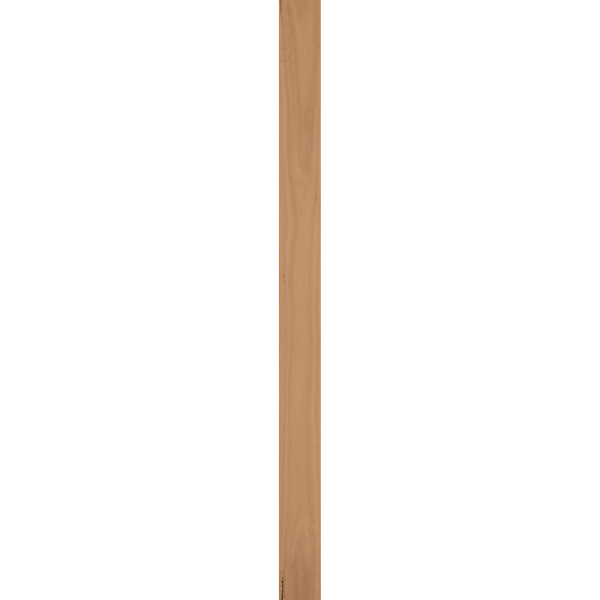 Blackbutt Engineered Timber Textured 14/3 Nested