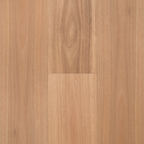 Australis Blackbutt Engineered Timber Textured 14/3 Nested