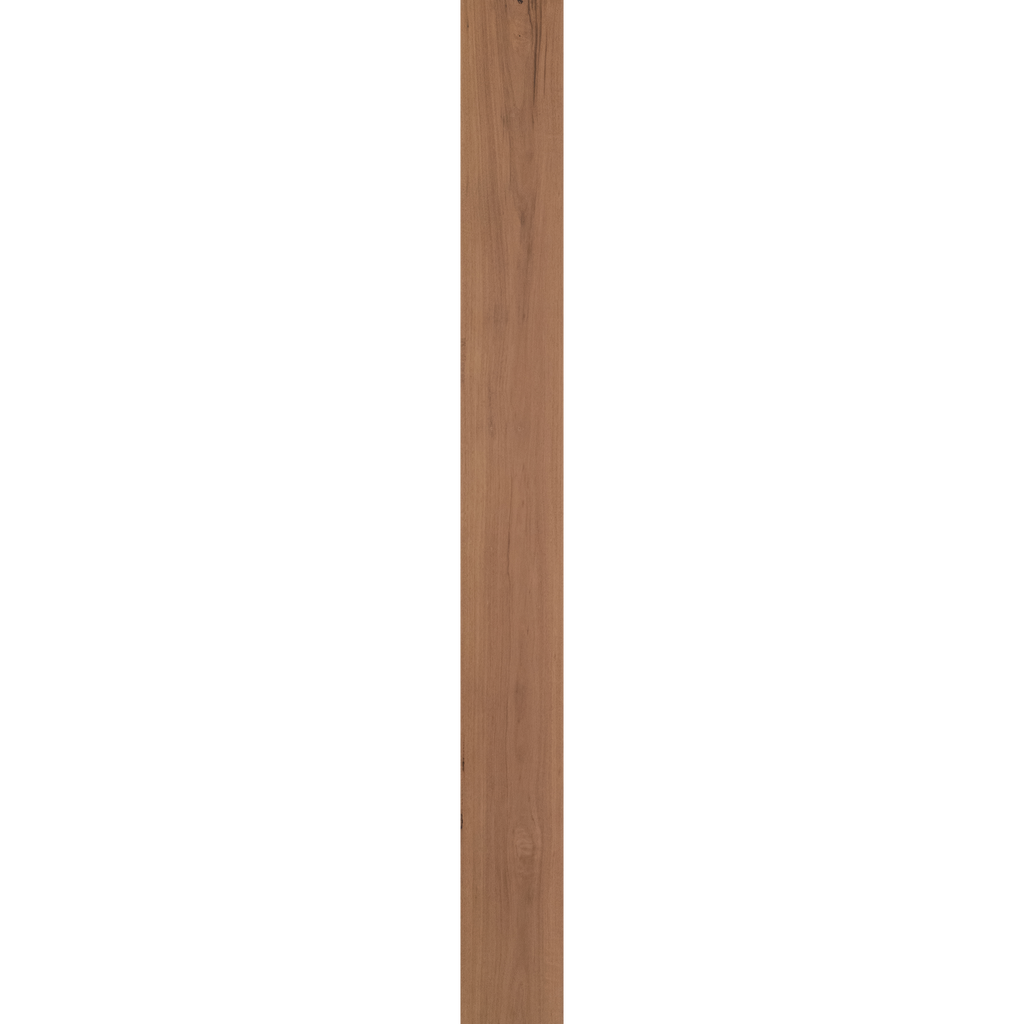 Blackbutt Engineered Timber Textured 14/3 Nested