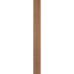 Blackbutt Engineered Timber Textured 14/3 Nested