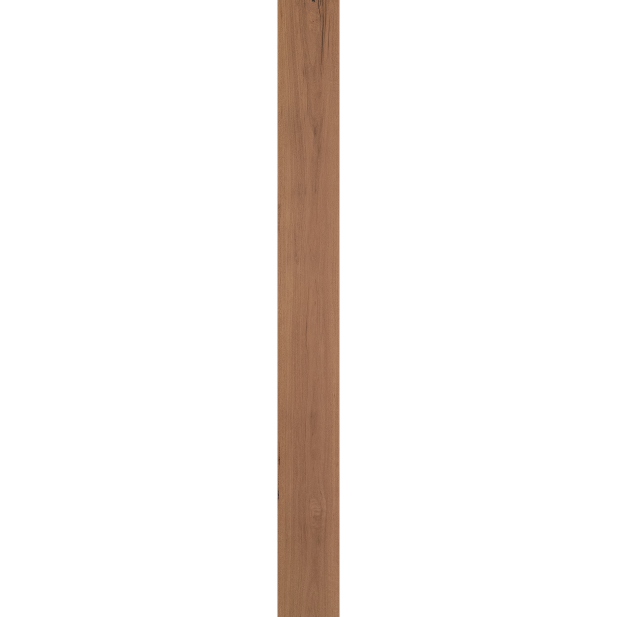Blackbutt Engineered Timber Textured 14/3 Nested