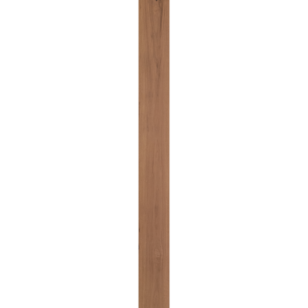 Blackbutt Engineered Timber Textured 14/3 Nested
