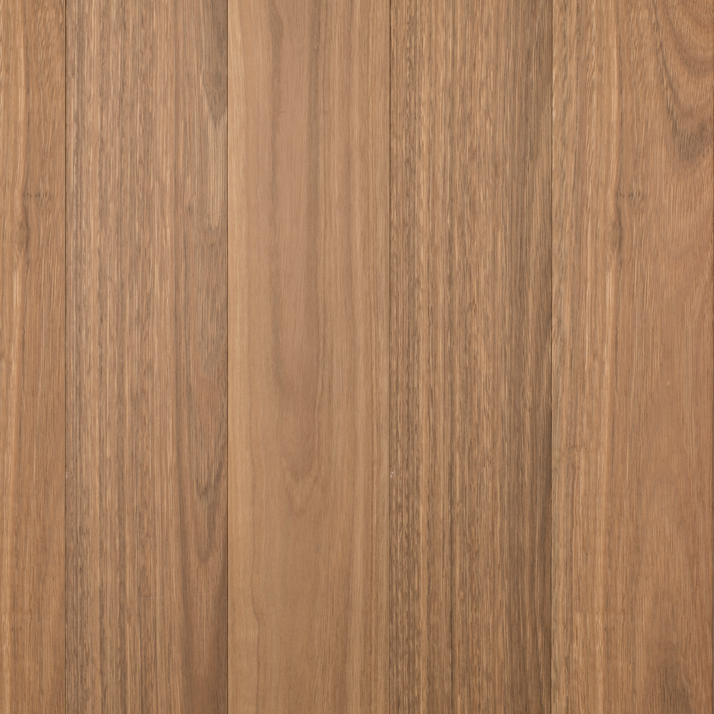 Australis Spotted Gum Engineered Timber Textured 14/3 Nested