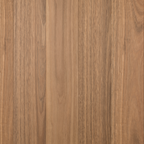 Australis Spotted Gum Engineered Timber Textured 14/3 Nested