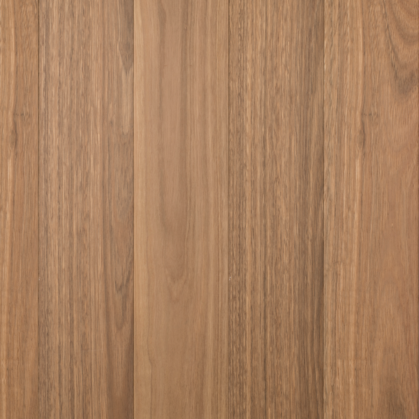 Australis Spotted Gum Engineered Timber Textured 14/3 Nested