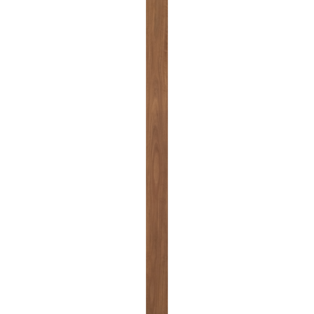 Spotted Gum Engineered Timber Textured 14/3 Nested