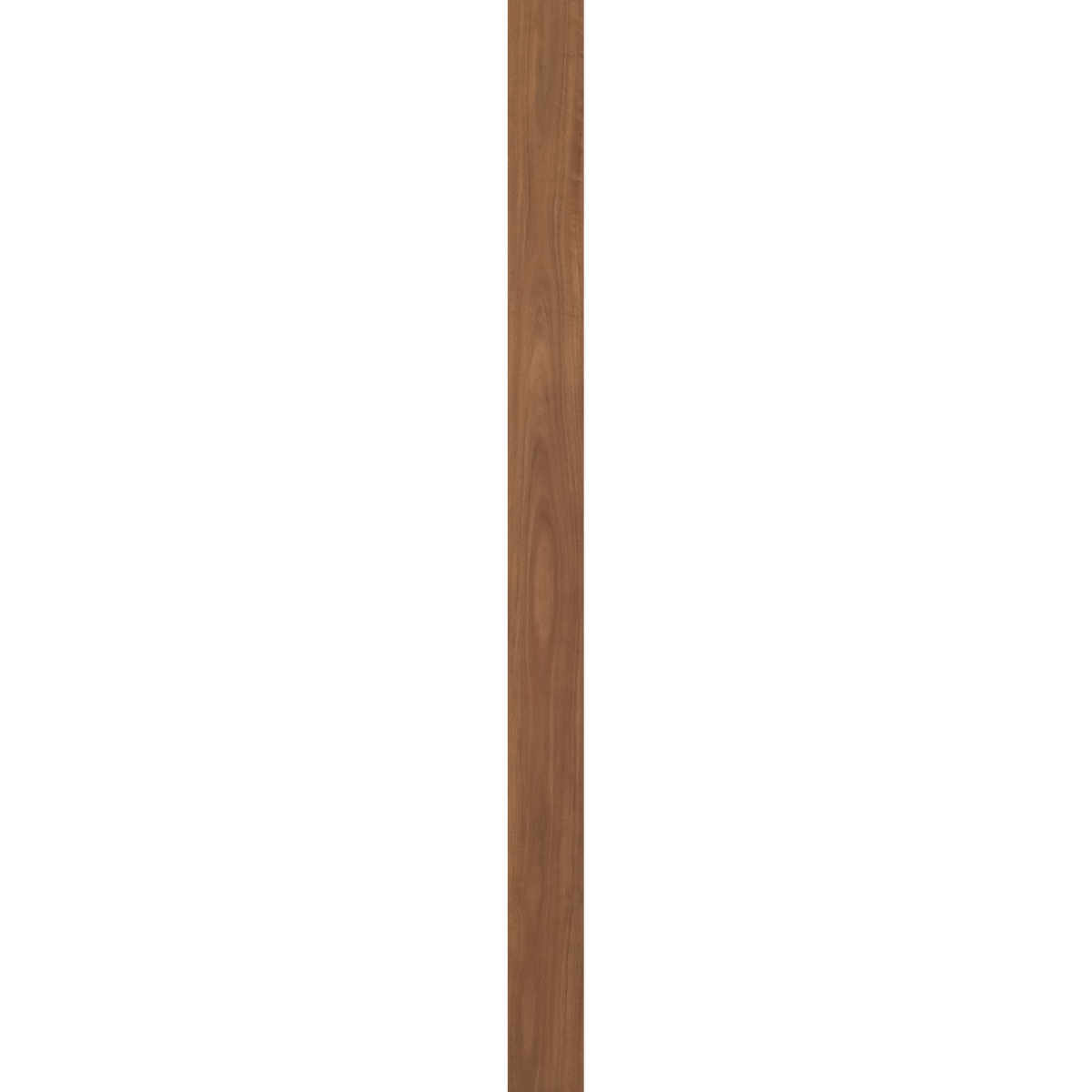 Spotted Gum Engineered Timber Textured 14/3 Nested