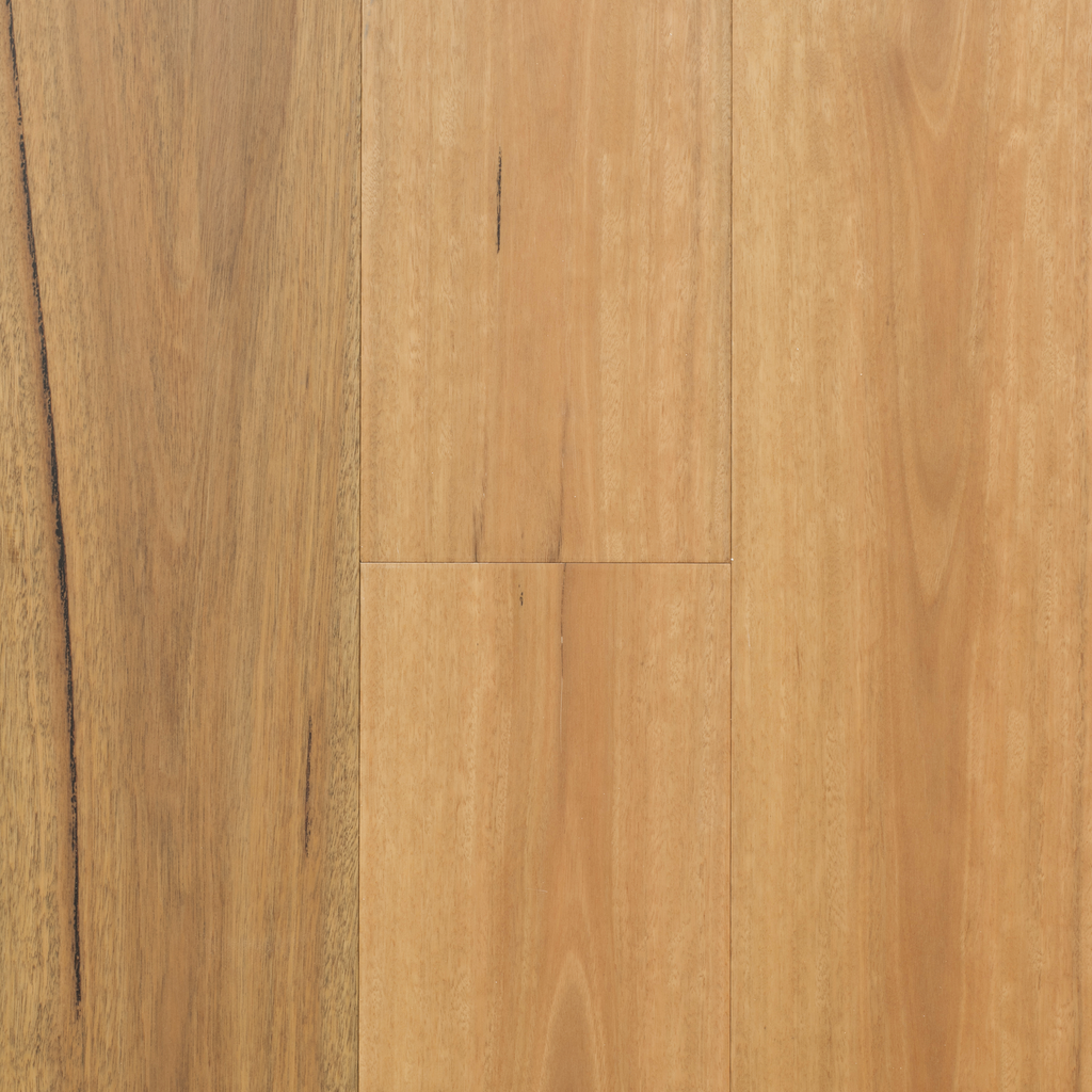 Australis Spotted Gum Engineered Timber Textured 14/3 Nested