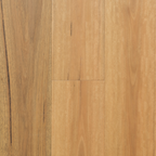 Australis Spotted Gum Engineered Timber Textured 14/3 Nested