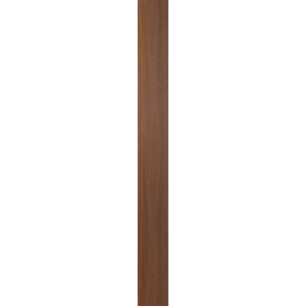 Spotted Gum Engineered Timber Textured 14/3 Nested