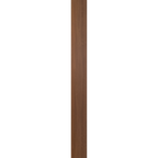Spotted Gum Engineered Timber Textured 14/3 Nested