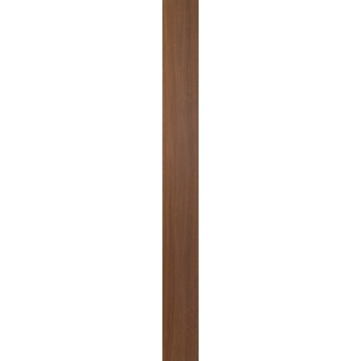 Spotted Gum Engineered Timber Textured 14/3 Nested