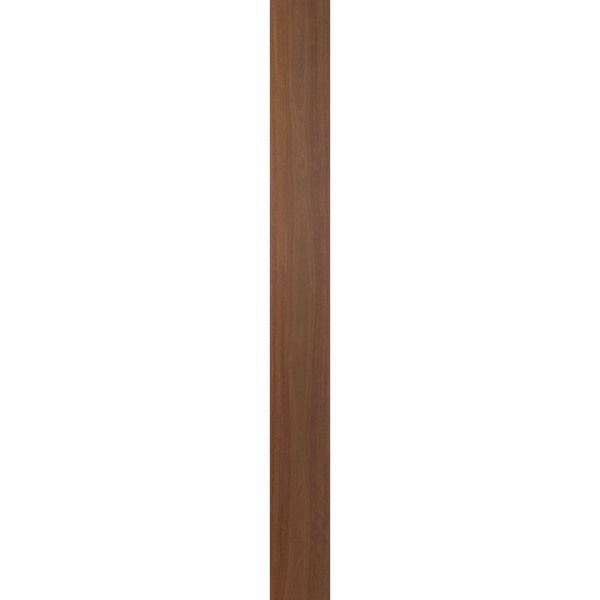 Spotted Gum Engineered Timber Textured 14/3 Nested