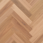 Australis Blackbutt Herringbone Engineered Timber 14/3