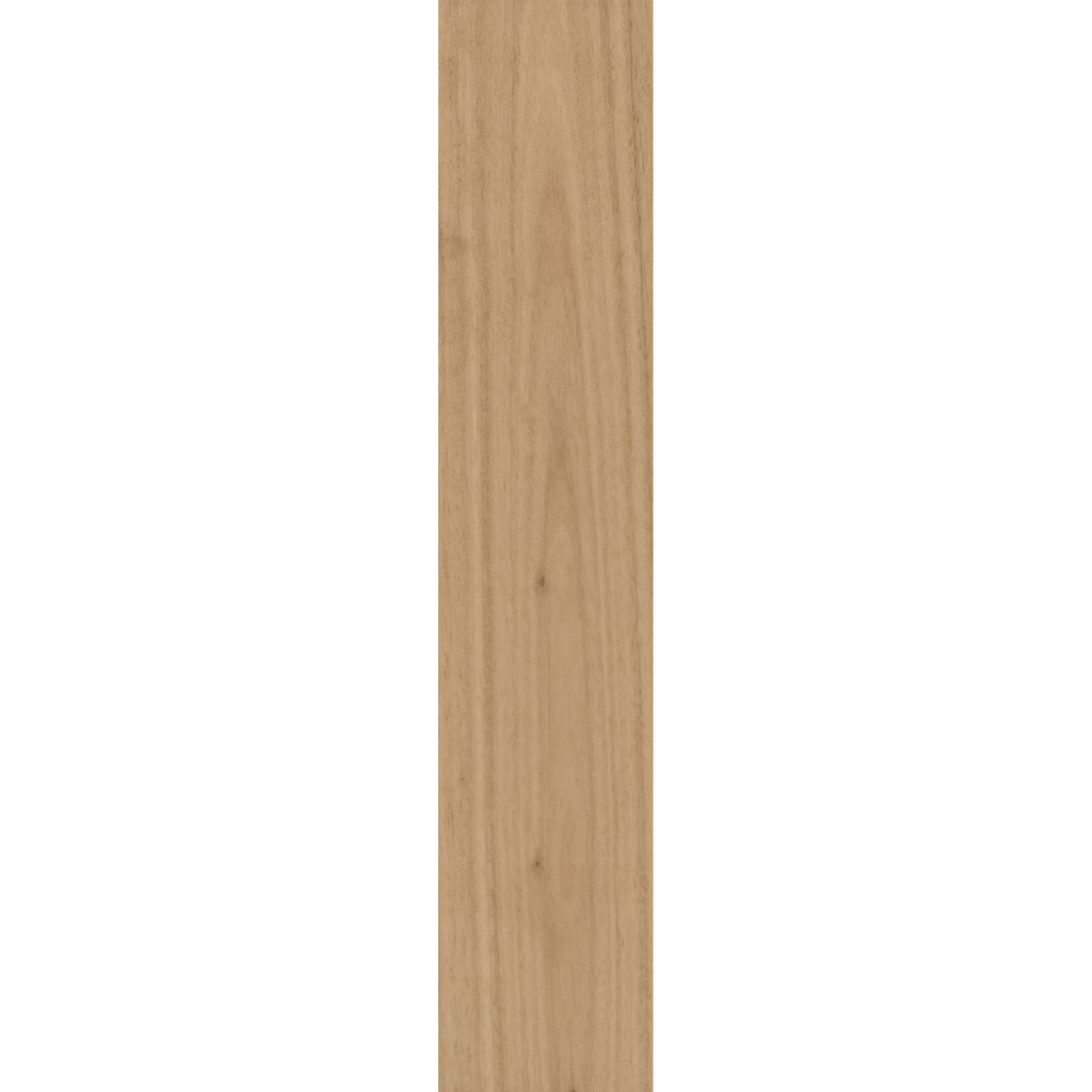 Blackbutt Herringbone Engineered Timber 14/3
