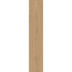 Blackbutt Herringbone Engineered Timber 14/3
