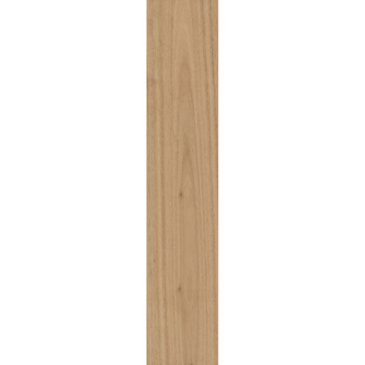 Blackbutt Herringbone Engineered Timber 14/3