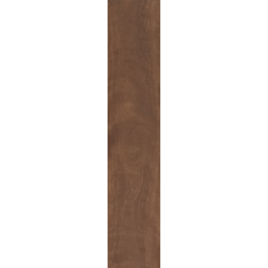 Spotted Gum Herringbone Engineered Timber 14/3