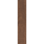 Spotted Gum Herringbone Engineered Timber 14/3