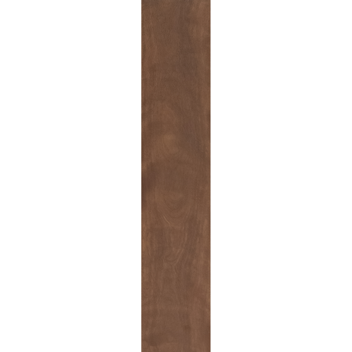 Spotted Gum Herringbone Engineered Timber 14/3