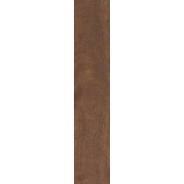 Spotted Gum Herringbone Engineered Timber 14/3