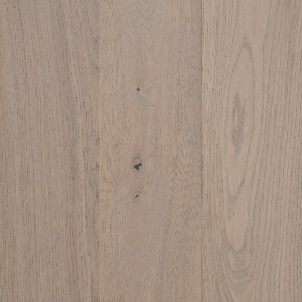Jewel Greige European Oak Engineered Timber Textured 14/2 Nested