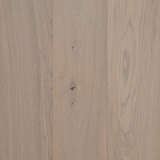 Jewel Greige European Oak Engineered Timber Textured 14/2 Nested