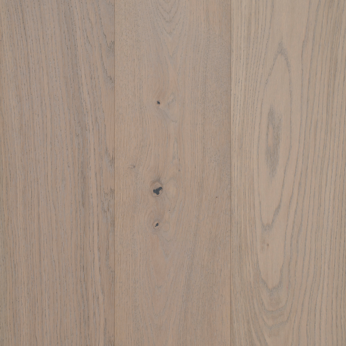 Jewel Greige European Oak Engineered Timber Textured 14/2 Nested