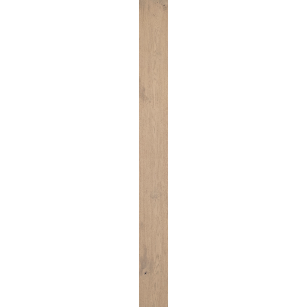 Greige European Oak Engineered Timber Textured 14/2 Nested