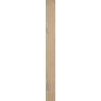 Greige European Oak Engineered Timber Textured 14/2 Nested