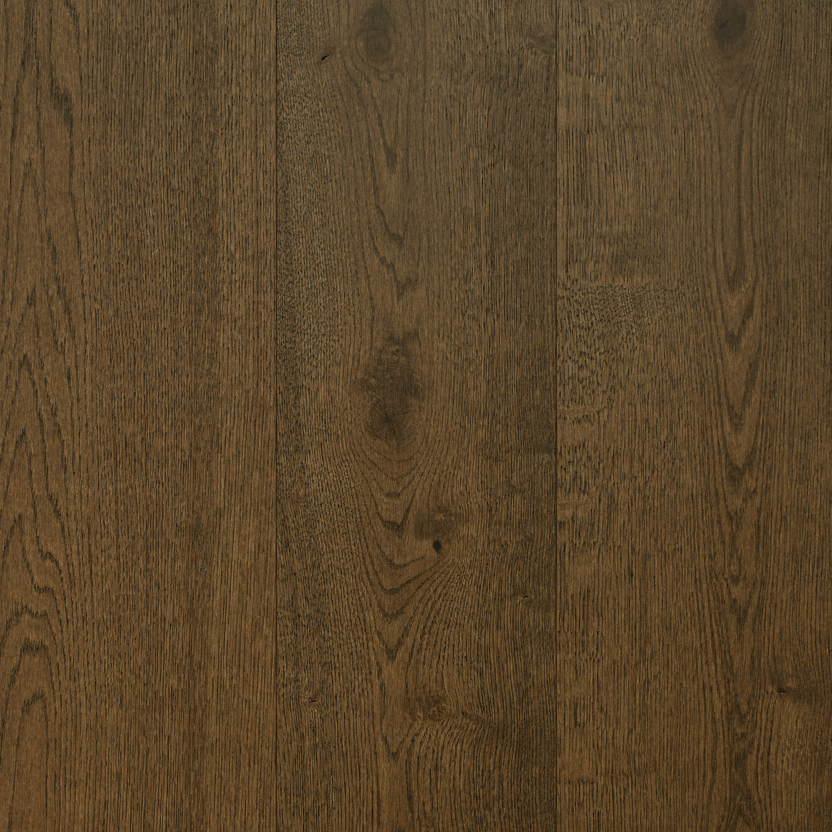 Mocha EU-Oak EngTim Off Cut Sample
