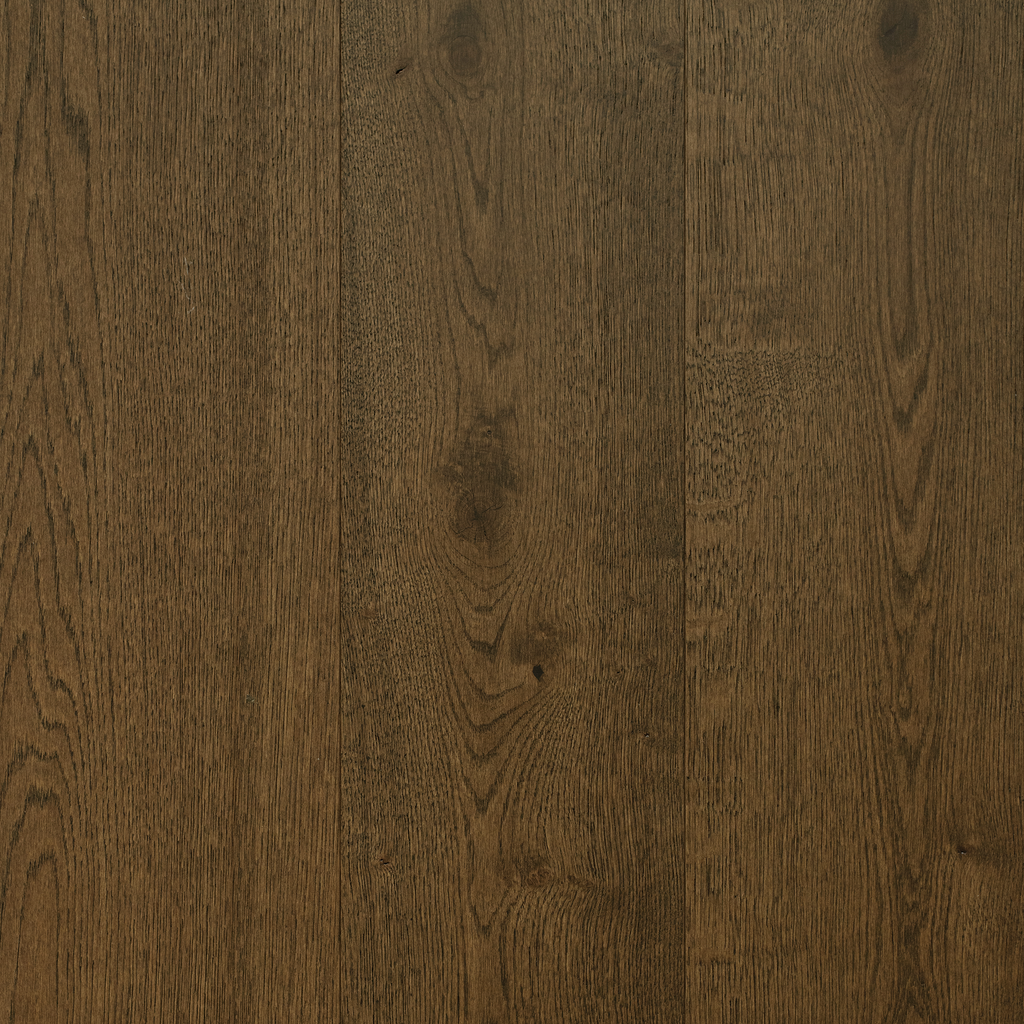 Jewel Mocha European Oak Engineered Timber Textured 14/2 Nested