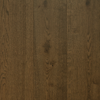 Jewel Mocha European Oak Engineered Timber Textured 14/2 Nested