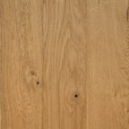 Jewel Golden Honey Euro Oak Engineered Timber Textured 14/2 Nested