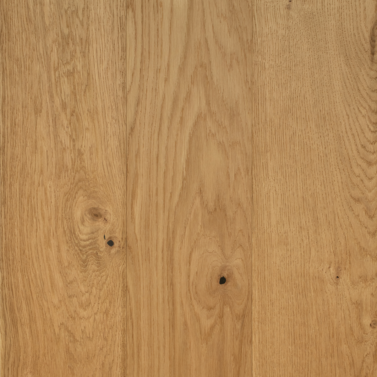 Jewel Golden Honey Euro Oak Engineered Timber Textured 14/2 Nested