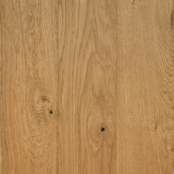 Jewel Golden Honey Euro Oak Engineered Timber Textured 14/2 Nested