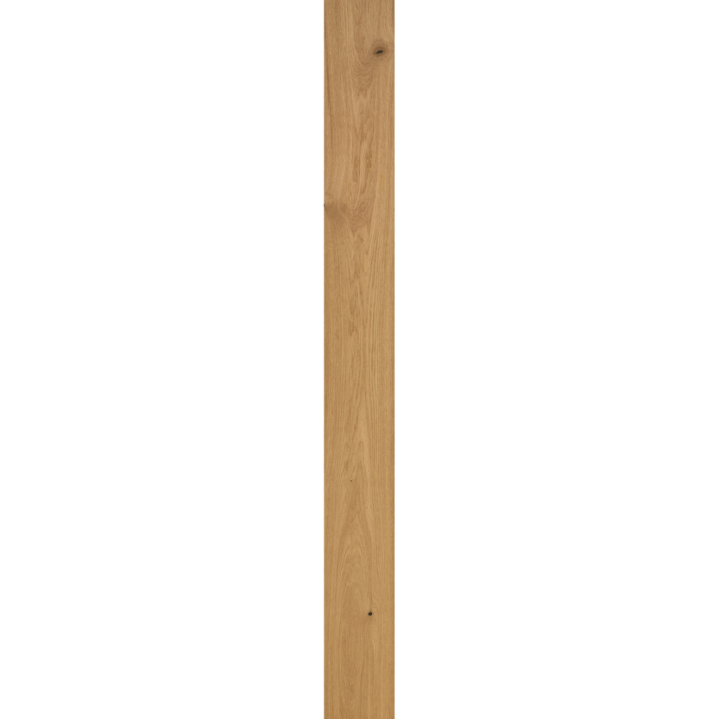 Golden Honey Euro Oak Engineered Timber Textured 14/2 Nested