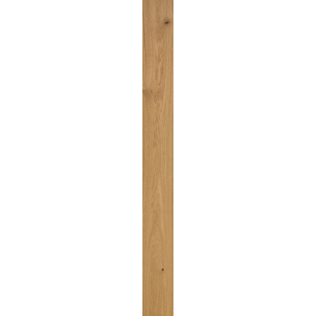 Golden Honey Euro Oak Engineered Timber Textured 14/2 Nested