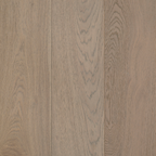 Jewel Tan Latte European Oak Engineered Timber 14/2 Nested