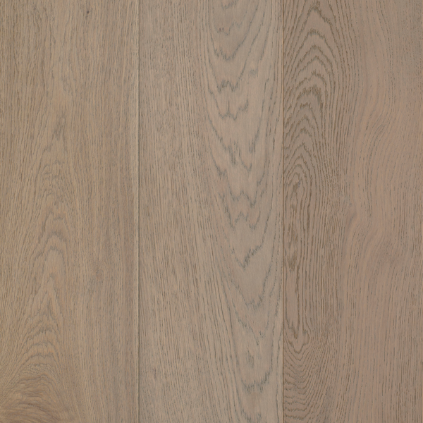Jewel Tan Latte European Oak Engineered Timber 14/2 Nested