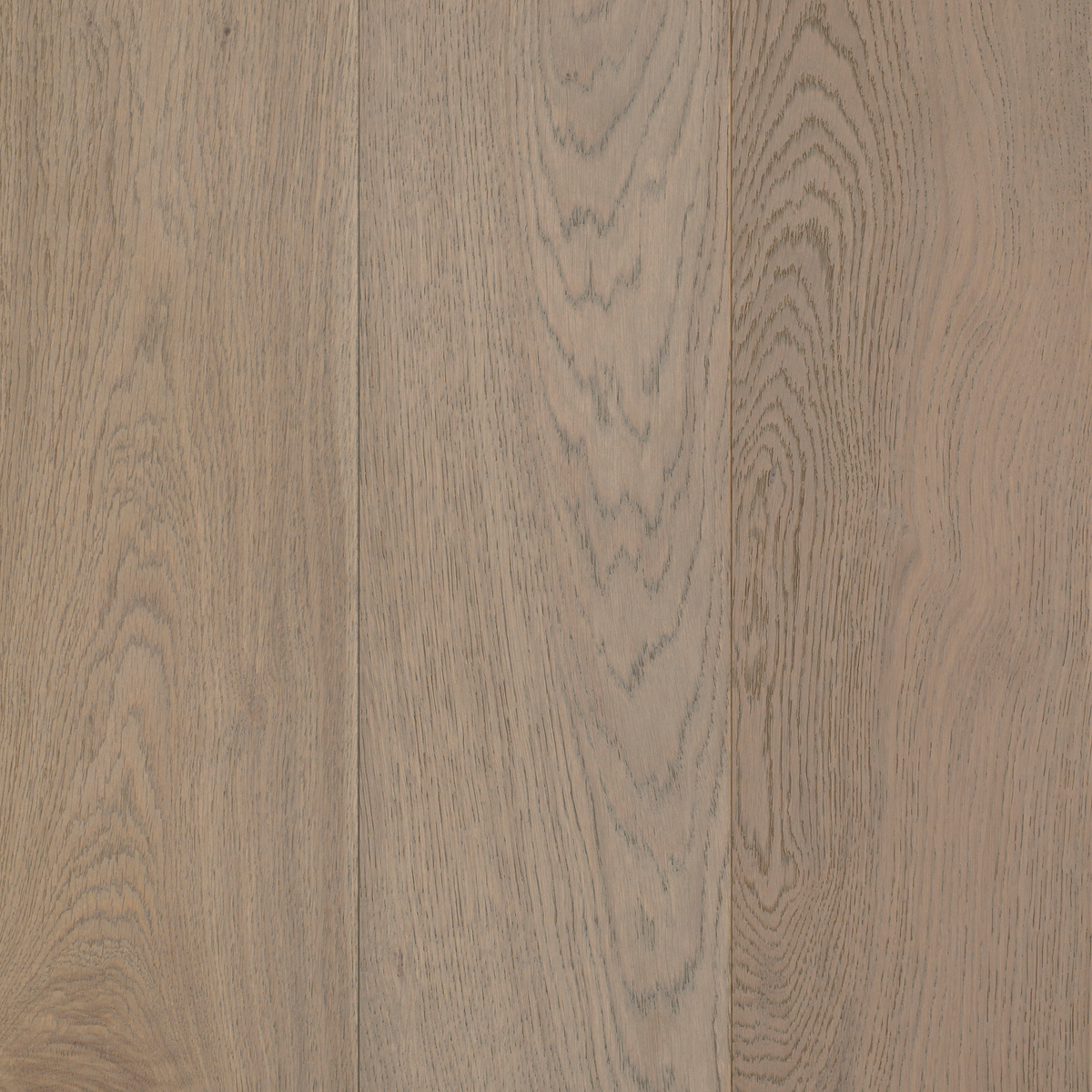 Tan Latte EU-Oak EngTim Off Cut Sample