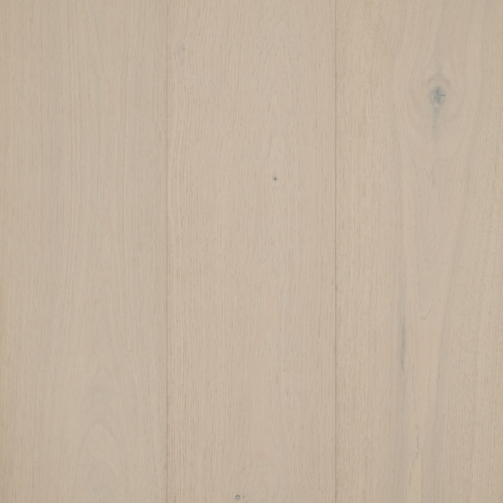 Jewel Winter White European Oak Engineered Timber 14/2 Nested