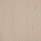 Jewel Winter White European Oak Engineered Timber 14/2 Nested