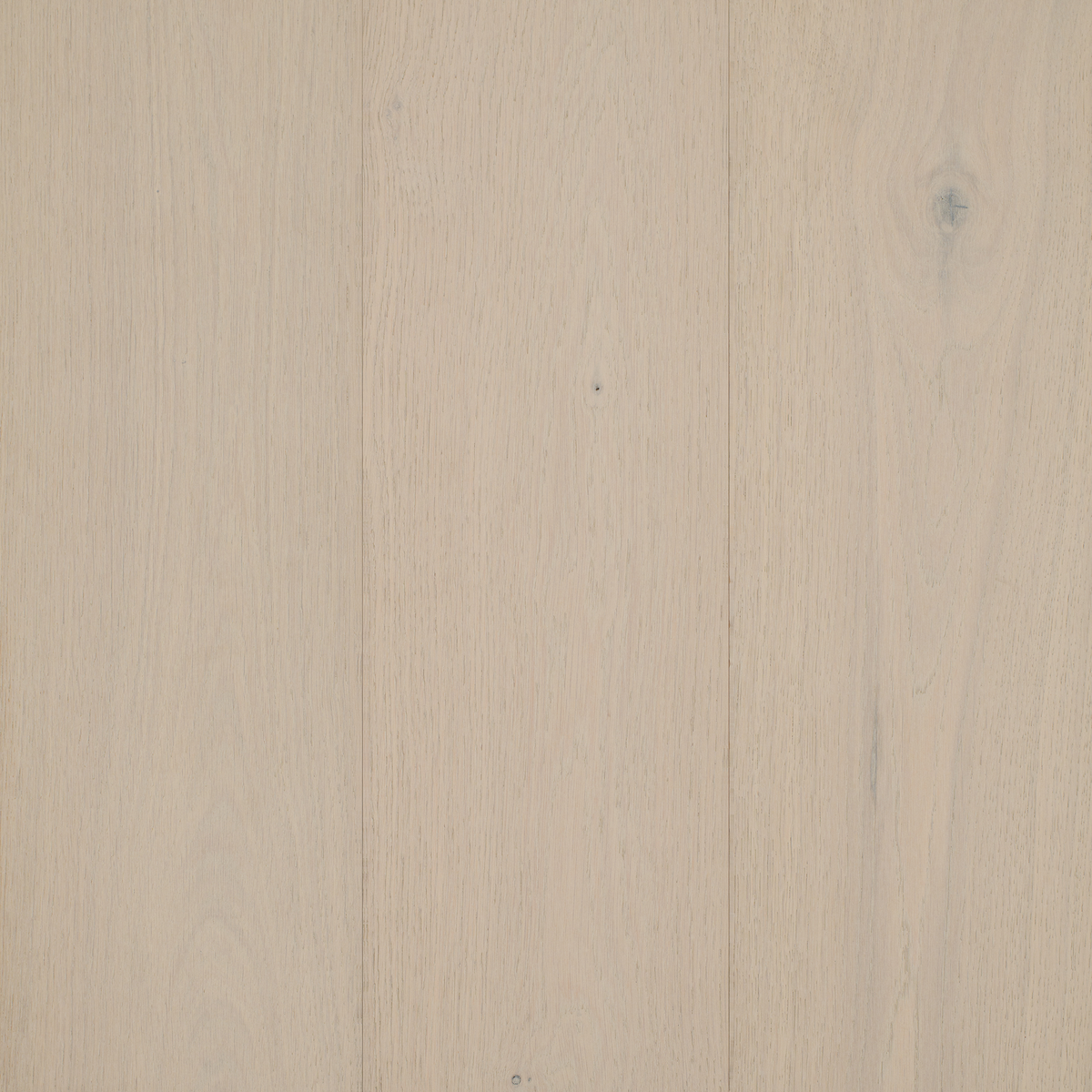 Jewel Winter White European Oak Engineered Timber 14/2 Nested