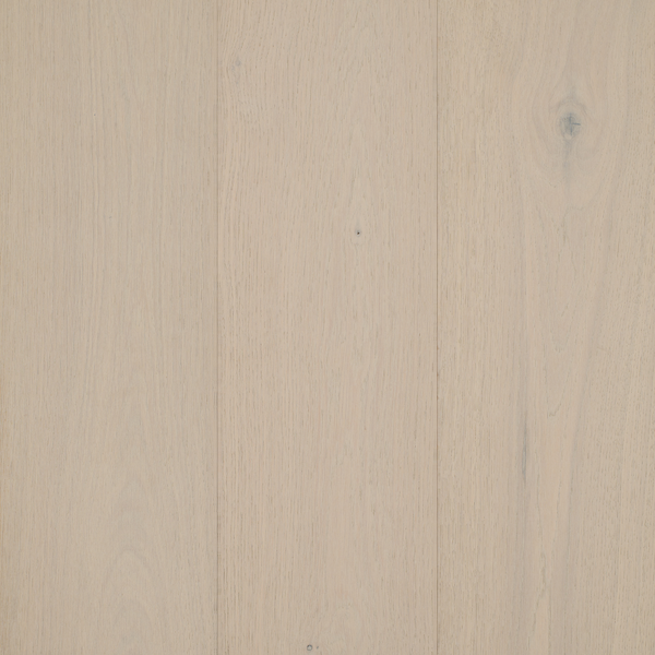 Jewel Winter White European Oak Engineered Timber 14/2 Nested