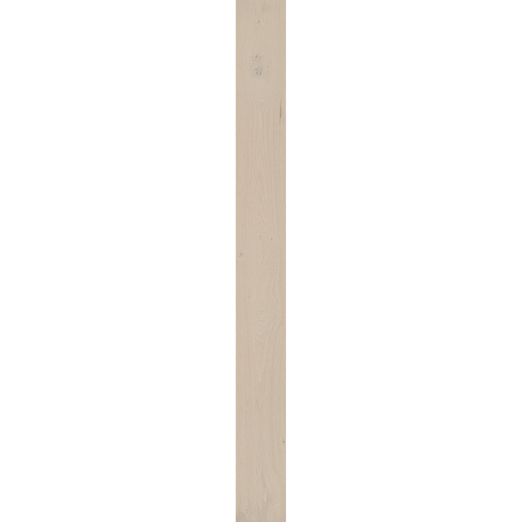 Winter White European Oak Engineered Timber 14/2 Nested